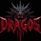 DRAGOS
