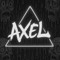Axeel Retamalees