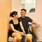 Dương Ngọc Thao