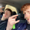 fuck off🖕🤟🤟