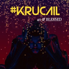 #KRUCAIL