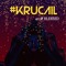 #KRUCAIL