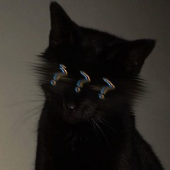 🖤🕷𝕰𝖑🕷🖤
