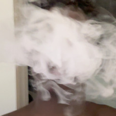 0t7sosa