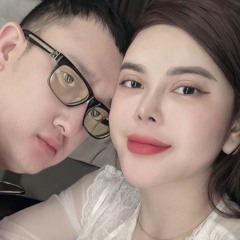 Nam Linh