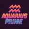 Aquarius Prime