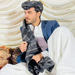 khan