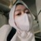Gina Mona Rizkiana