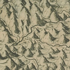 La réception (instrumental)