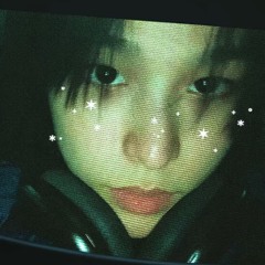 사쿠야가나라다