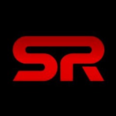 SPARR