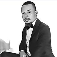 Jean Louis Kassi