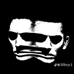 4L_vamp