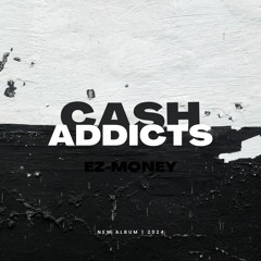 EZ MONEY