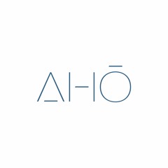 AHŌ.Life