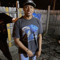 Cam