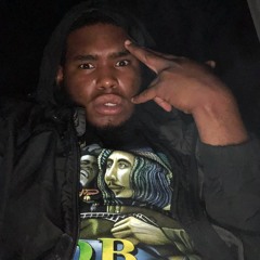 CHINAMAN (SIXFIGSHIT)