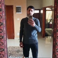Baraa Abu Shaar