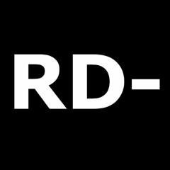 RD-