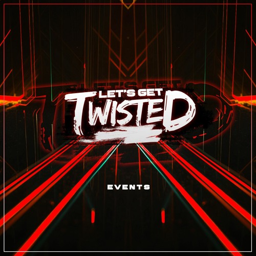 Lets-get-twisted-bounce-events’s avatar
