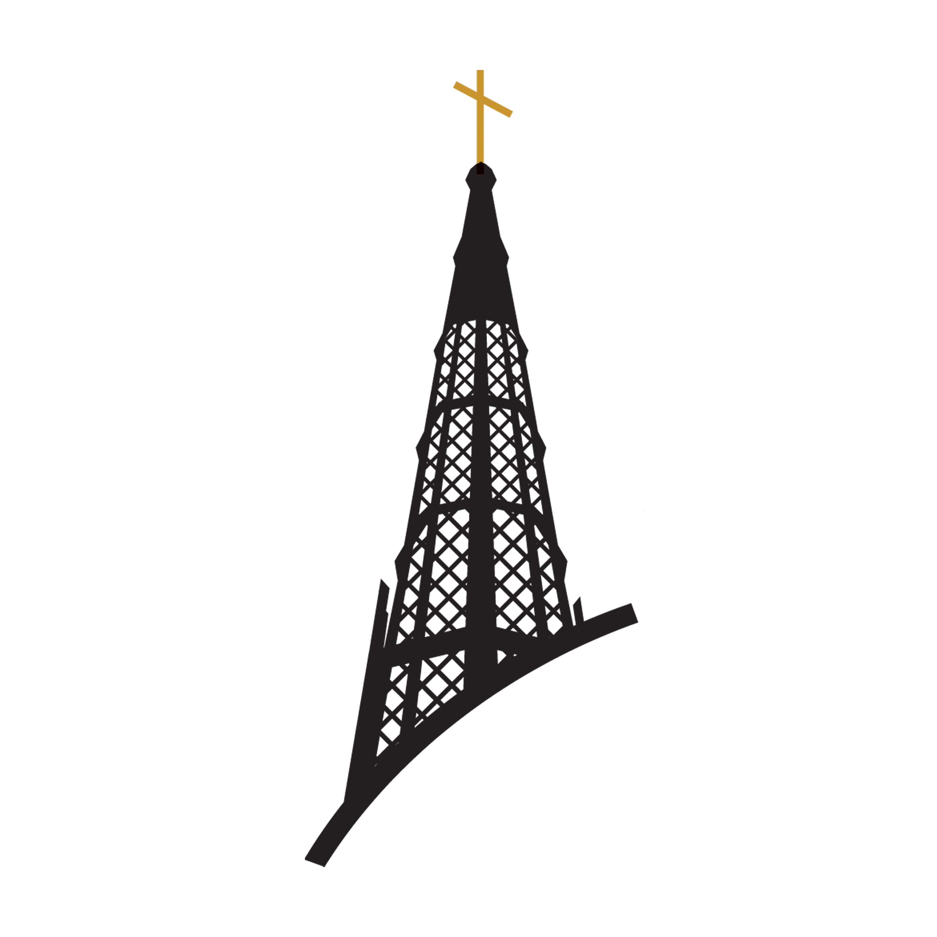 LaGrave Church