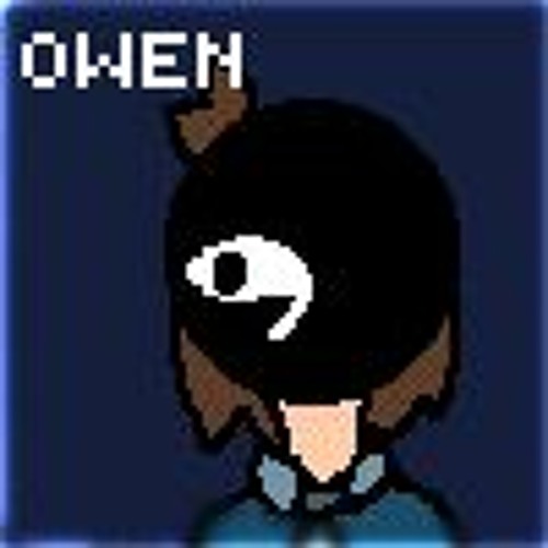 Gwen Westfield’s avatar