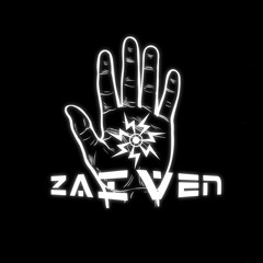 ZAIVEN