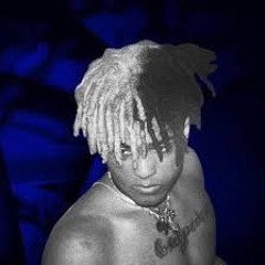 THECITIZENZ