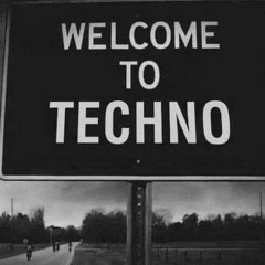 𝘍𝕝𝙮𝚒ח𝘨Ᵽ𝚒𝘨 (Technoholic)