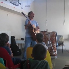 Fai فيصل