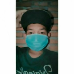 HANN_