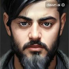 ړآﻢ 'ۦ