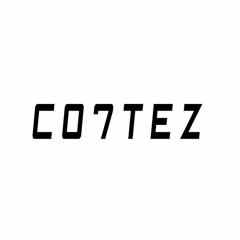 CortezBeats