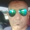 احمد المصري