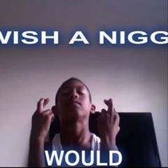 idontlikemyselfverymuch