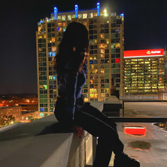 Eva