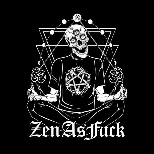 Zelo’s avatar