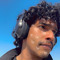 Dj Ash