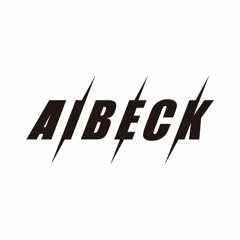 AIBECK