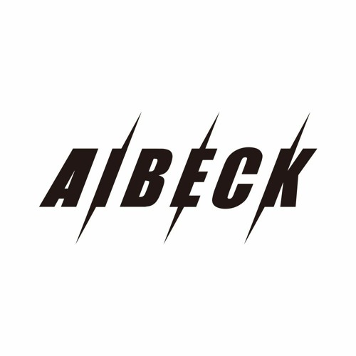 AIBECK’s avatar