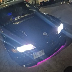 ernis 🫦💥🤟