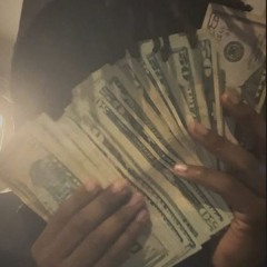 Quan2k