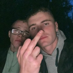 Dimitri J