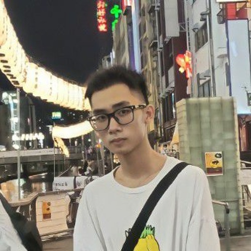 Minh Bắp’s avatar