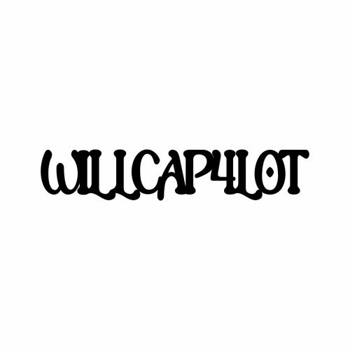 WillCap4Lot’s avatar