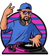 djw_the.nl