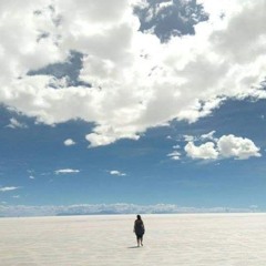 Una Mujer Cualquiera