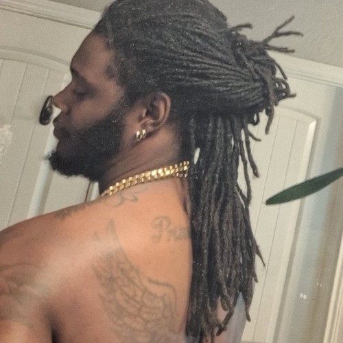 wheel in the middle of the wheel