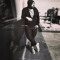 Fady Osama