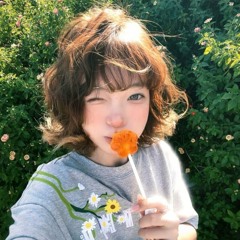 as_efxx